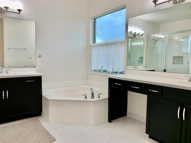 9754 Celtic Sea Lane, Delray Beach, FL 33446