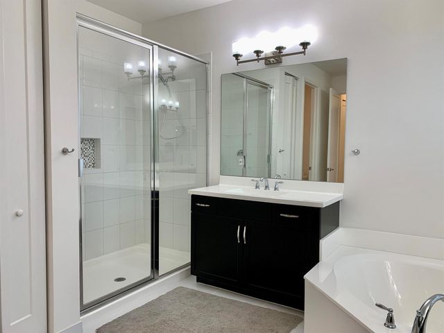 9754 Celtic Sea Lane, Delray Beach, FL 33446