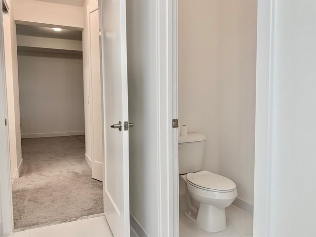 9754 Celtic Sea Lane, Delray Beach, FL 33446