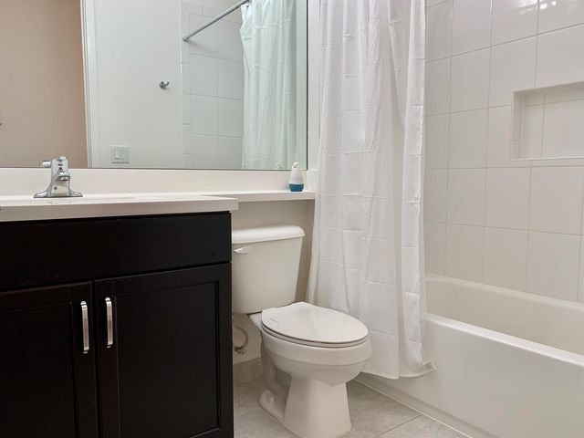 9754 Celtic Sea Lane, Delray Beach, FL 33446