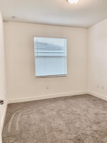 9754 Celtic Sea Lane, Delray Beach, FL 33446