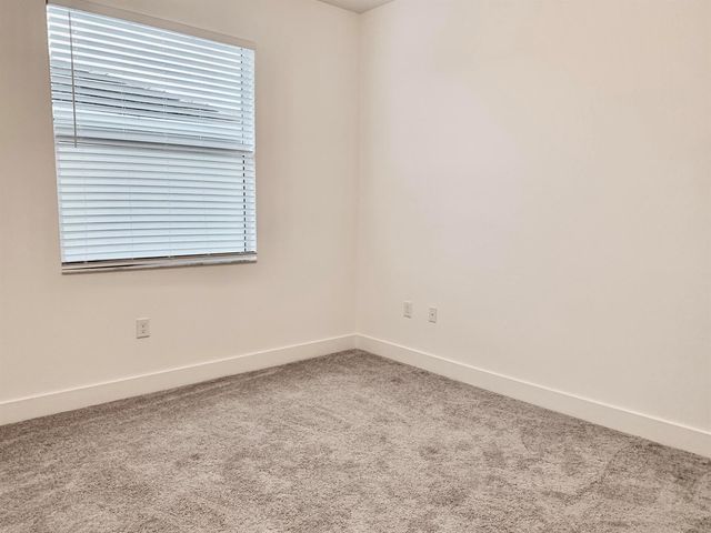 9754 Celtic Sea Lane, Delray Beach, FL 33446