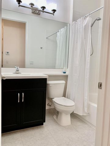 9754 Celtic Sea Lane, Delray Beach, FL 33446