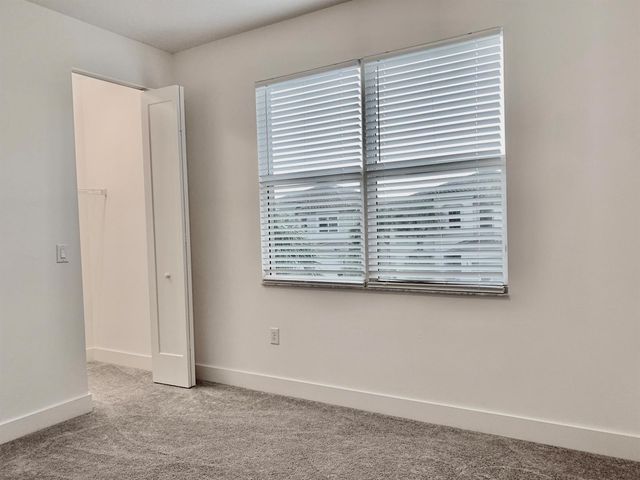 9754 Celtic Sea Lane, Delray Beach, FL 33446
