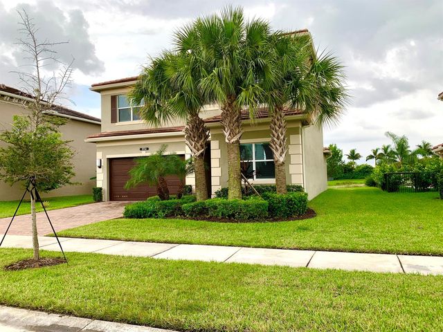 9754 Celtic Sea Lane, Delray Beach, FL 33446