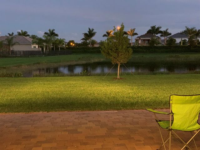 9754 Celtic Sea Lane, Delray Beach, FL 33446