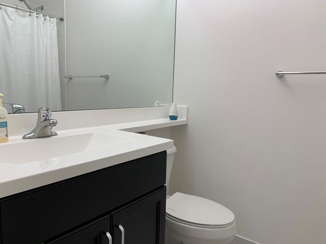 9754 Celtic Sea Lane, Delray Beach, FL 33446