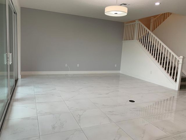 9754 Celtic Sea Lane, Delray Beach, FL 33446