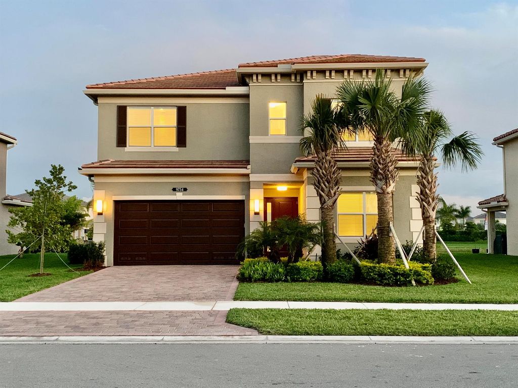 9754 Celtic Sea Lane, Delray Beach, FL 33446