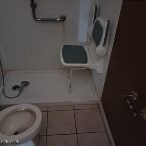 3486 Haleakala Drive, Las Vegas, NV 89122