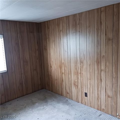 3486 Haleakala Drive, Las Vegas, NV 89122