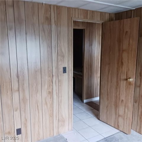 3486 Haleakala Drive, Las Vegas, NV 89122