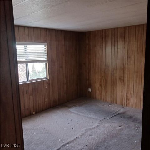 3486 Haleakala Drive, Las Vegas, NV 89122