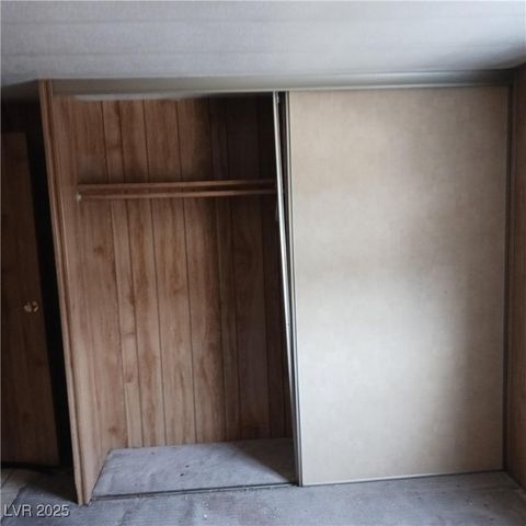 3486 Haleakala Drive, Las Vegas, NV 89122