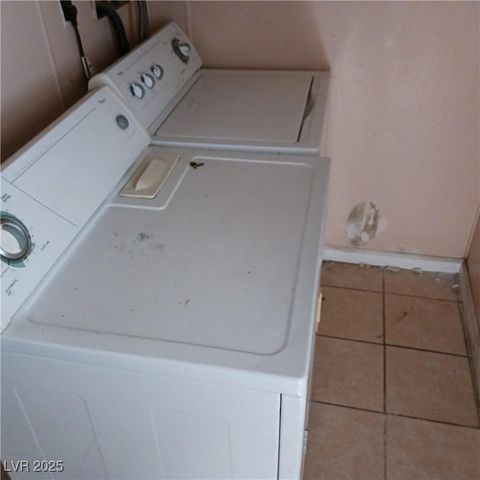 3486 Haleakala Drive, Las Vegas, NV 89122