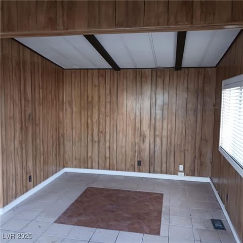 3486 Haleakala Drive, Las Vegas, NV 89122