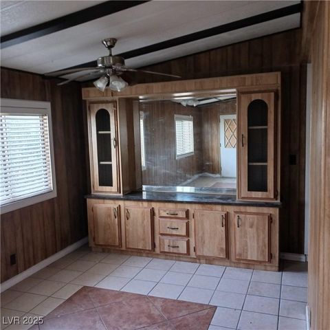 3486 Haleakala Drive, Las Vegas, NV 89122