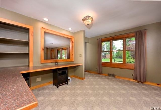 6541 Elmer Hill Road, Lee, NY 13440