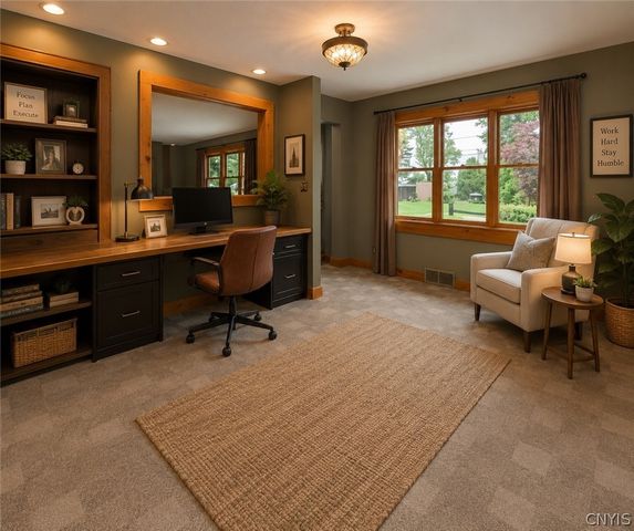 6541 Elmer Hill Road, Lee, NY 13440
