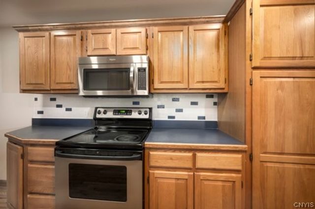 6541 Elmer Hill Road, Lee, NY 13440