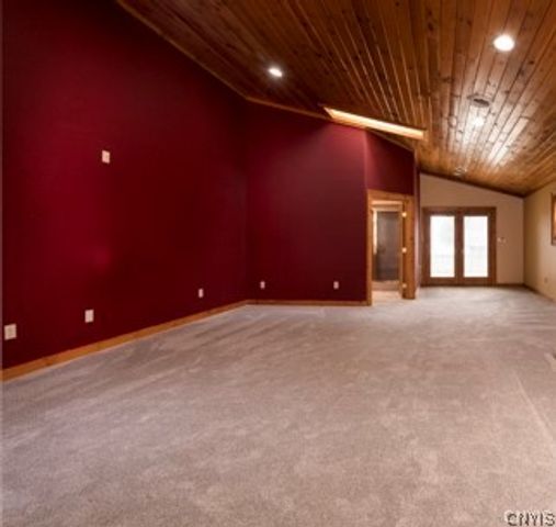 6541 Elmer Hill Road, Lee, NY 13440