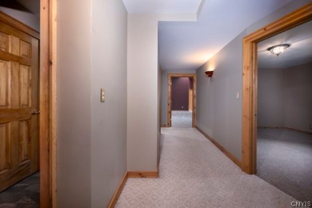6541 Elmer Hill Road, Lee, NY 13440
