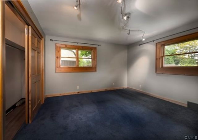 6541 Elmer Hill Road, Lee, NY 13440