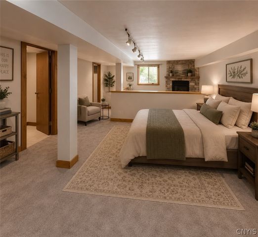 6541 Elmer Hill Road, Lee, NY 13440