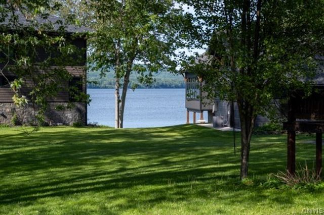 6541 Elmer Hill Road, Lee, NY 13440