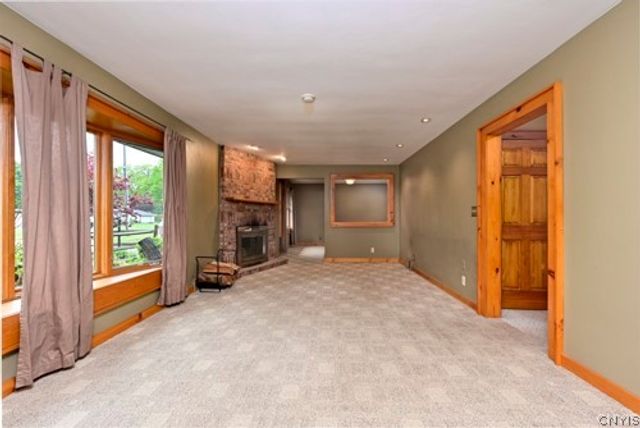 6541 Elmer Hill Road, Lee, NY 13440