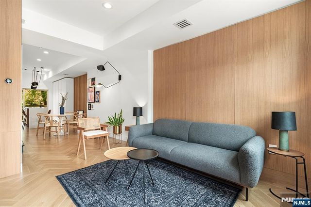 18 Highland Avenue, Jersey City, NJ 07306