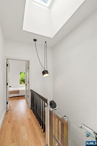 18 Highland Avenue, Jersey City, NJ 07306