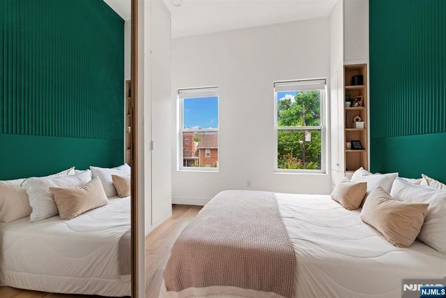 18 Highland Avenue, Jersey City, NJ 07306