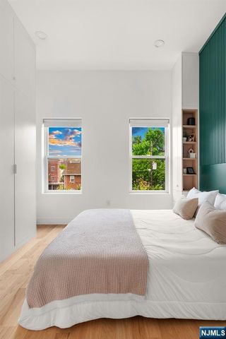 18 Highland Avenue, Jersey City, NJ 07306