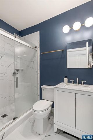 18 Highland Avenue, Jersey City, NJ 07306