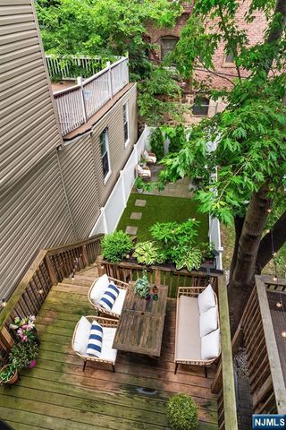 18 Highland Avenue, Jersey City, NJ 07306