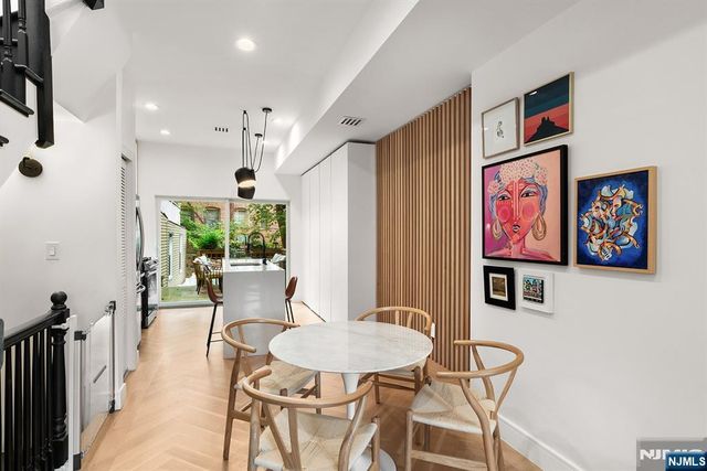 18 Highland Avenue, Jersey City, NJ 07306