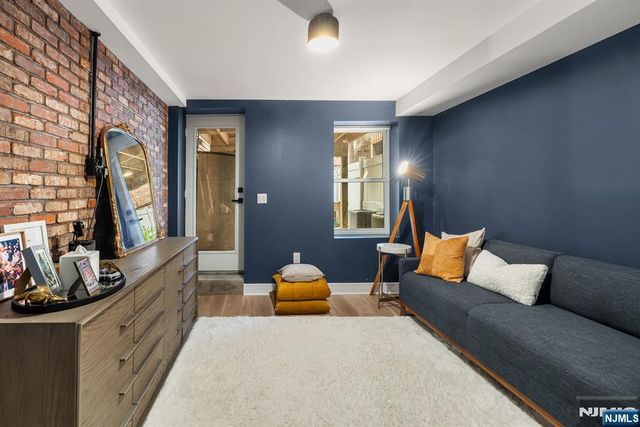 18 Highland Avenue, Jersey City, NJ 07306