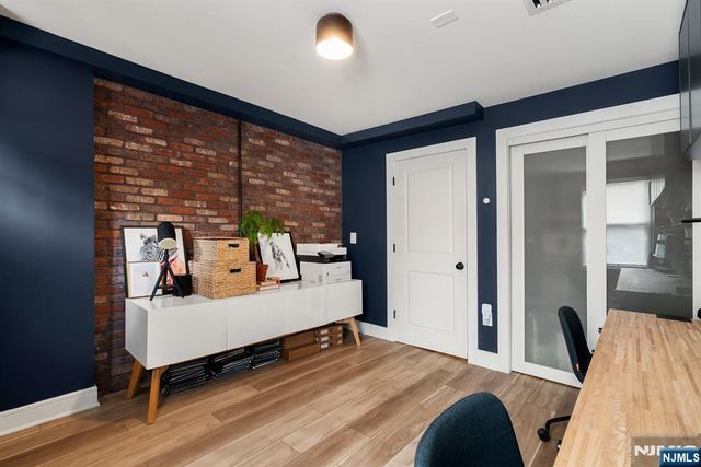 18 Highland Avenue, Jersey City, NJ 07306