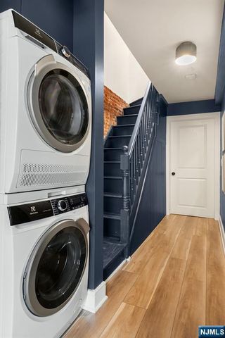 18 Highland Avenue, Jersey City, NJ 07306