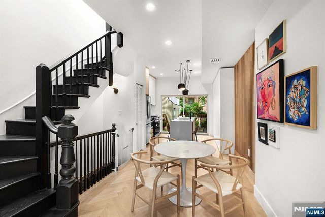 18 Highland Avenue, Jersey City, NJ 07306