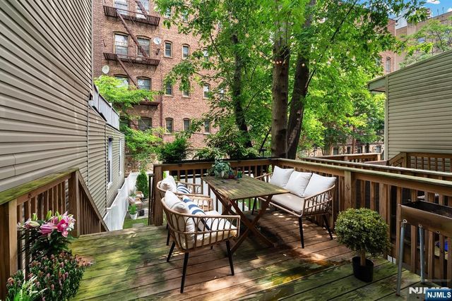 18 Highland Avenue, Jersey City, NJ 07306