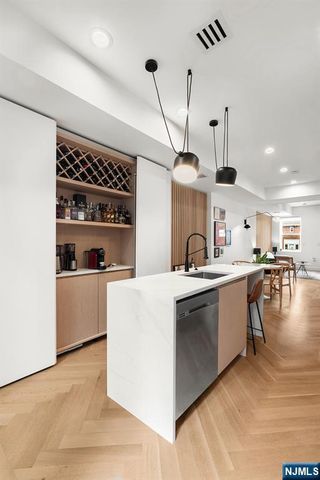 18 Highland Avenue, Jersey City, NJ 07306