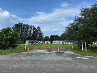 135 W Hwy 9, Longs, SC 29568