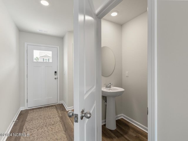 7614 Pennycress Drive 454, Leland, NC 28451