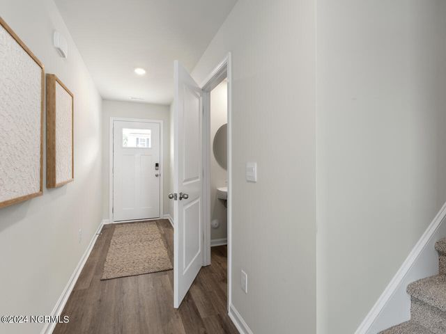 7614 Pennycress Drive 454, Leland, NC 28451