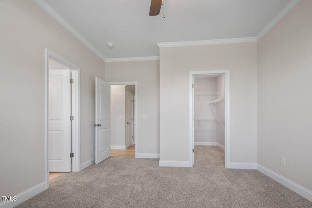 98 Thistle Court, Sanford, NC 27332