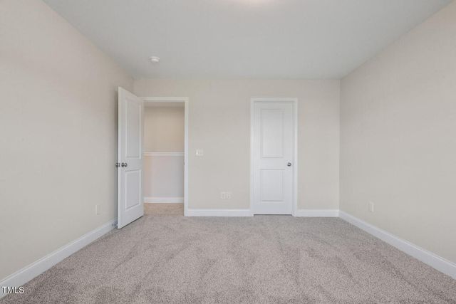 98 Thistle Court, Sanford, NC 27332