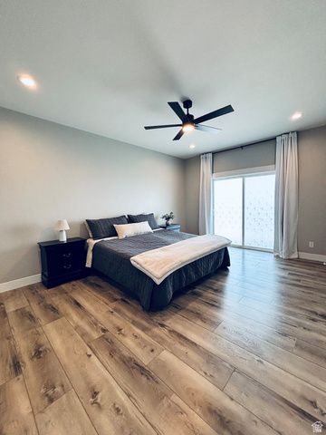 435 E 3850 N, North Ogden, UT 84414
