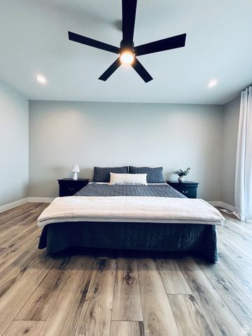 435 E 3850 N, North Ogden, UT 84414